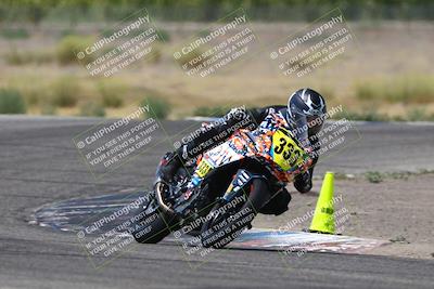 media/Aug-02-2025-TrackDaz (Sat) [[98e09cb742]]/C Group/1140am (Grapevine)/